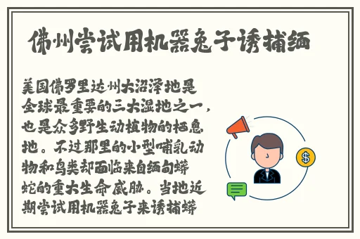 155.fuu黑料吃瓜网